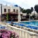 Fiorita Beach Hotel 